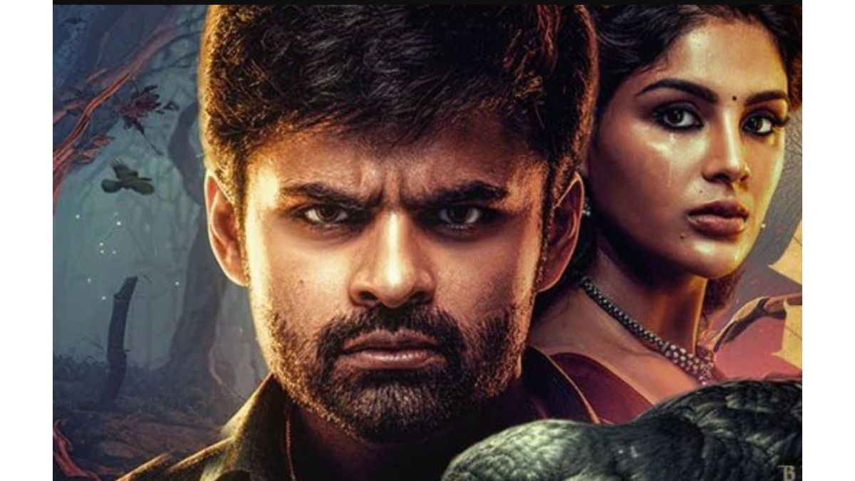 War full movie tamil download tamilrockers hot sale